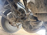 Groupe motopropulseur with