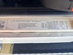 Aspect général with Numéro de série/Numéro d'identification du véhicule automobile