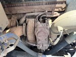 Moteur with