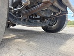 Sous-caisse with