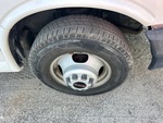 Sous-caisse with