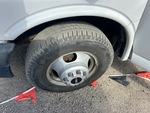 Sous-caisse with