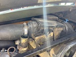 Motore with Emission Label