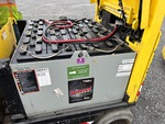 Electrical with