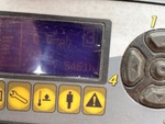Basic Controls* with