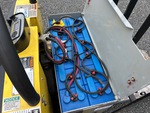 Electrical with