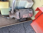 Hydraulics with Pumps (Hydraulics)