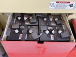 Electrical Operating System with