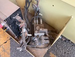 Hydraulics with Valves