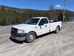 General Appearance with Featured Photo