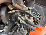 Hydraulics with Pumps (Hydraulics)