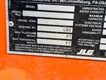 Safety with ANSI Guidelines