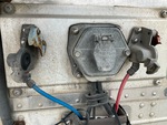 Air System with Air Valve