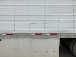 General Appearance with Paint
