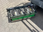 Electrical with