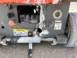 Control Station Ground with