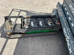 Electrical with