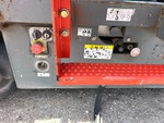 Control Station Ground with