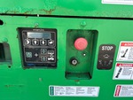 Control Station Ground with