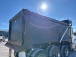 v2 Configuration - Dump Trucks with