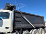 v2 Configuration - Dump Trucks with