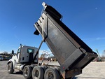 v2 Configuration - Dump Trucks with