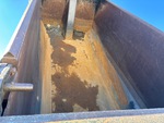 v2 Configuration - Dump Trucks with