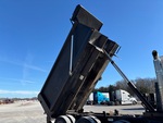 v2 Configuration - Dump Trucks with