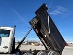 v2 Configuration - Dump Trucks with