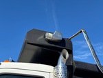 v2 Configuration - Dump Trucks with