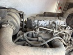 Moteur with