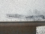 Aspect général with