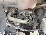 Moteur with