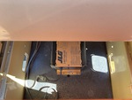 Electrical Operating System with Battery Charger