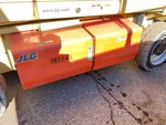General Appearance with Body Panels