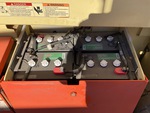 Electrical Operating System with