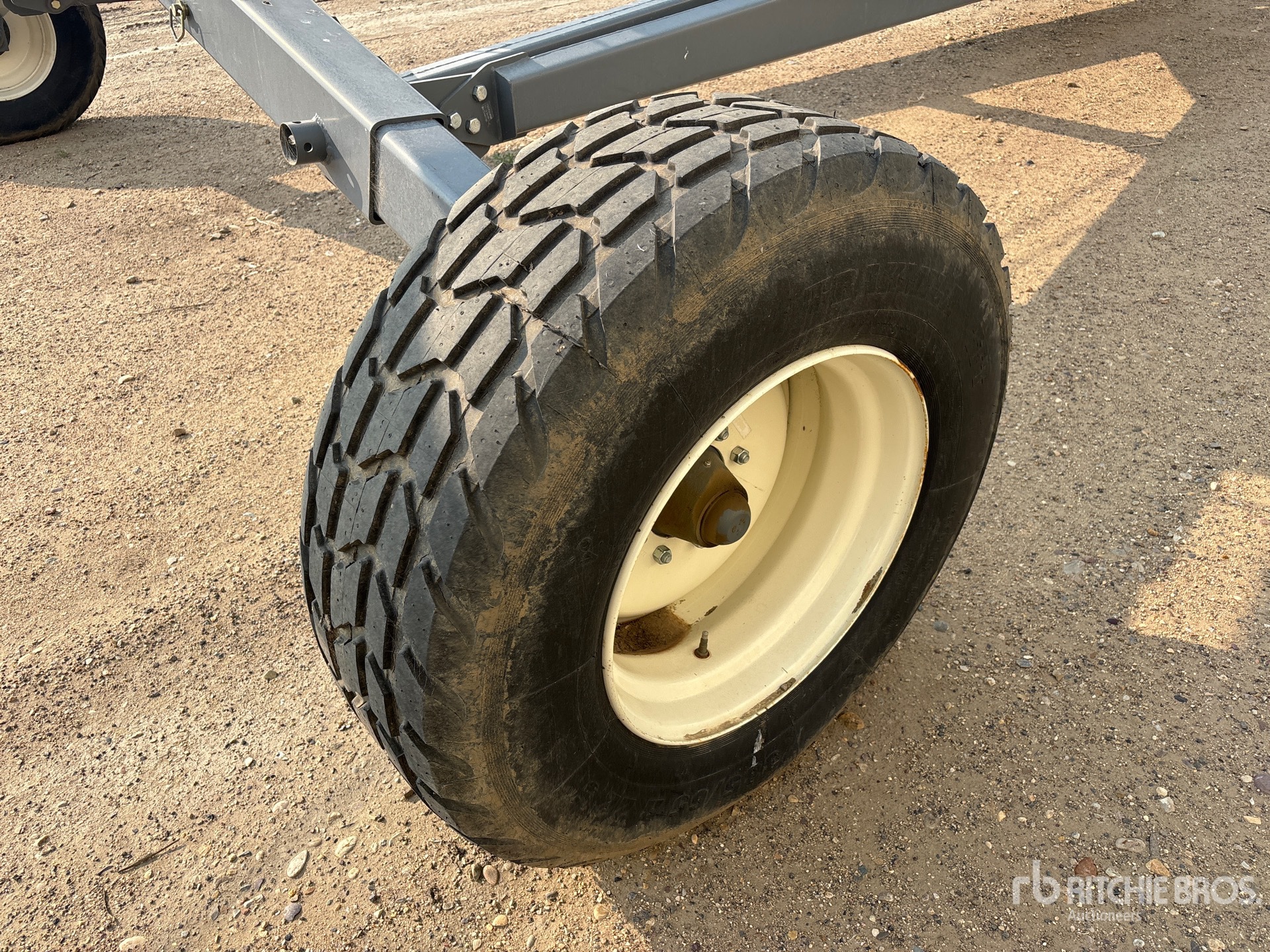 2021 Farm King 14-105