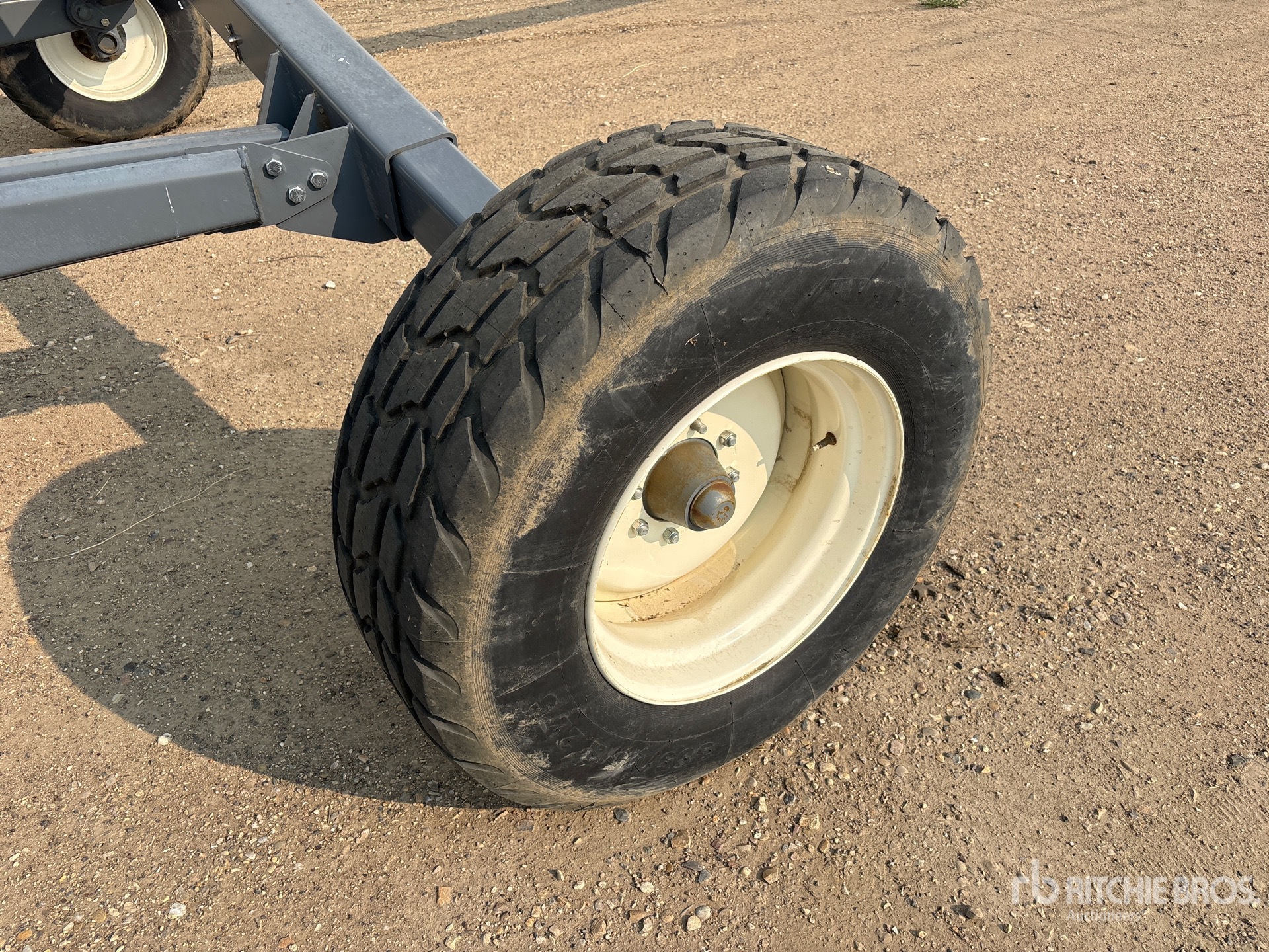 2021 Farm King 14-105