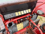 Configuration with Control Console