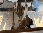 Configuration with