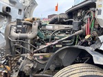 4 Engine with