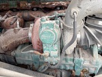 4 Engine with