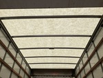 Configuration with