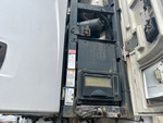 Basic Refrigeration Unit with