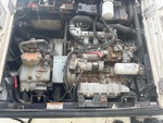 Basic Refrigeration Unit with