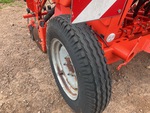 Chassis Photos with