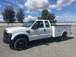 General Appearance with Featured Photo