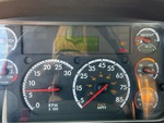4 Transmision with Engine Hours