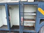 Configuration with