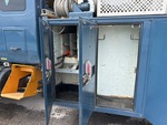 Configuration with